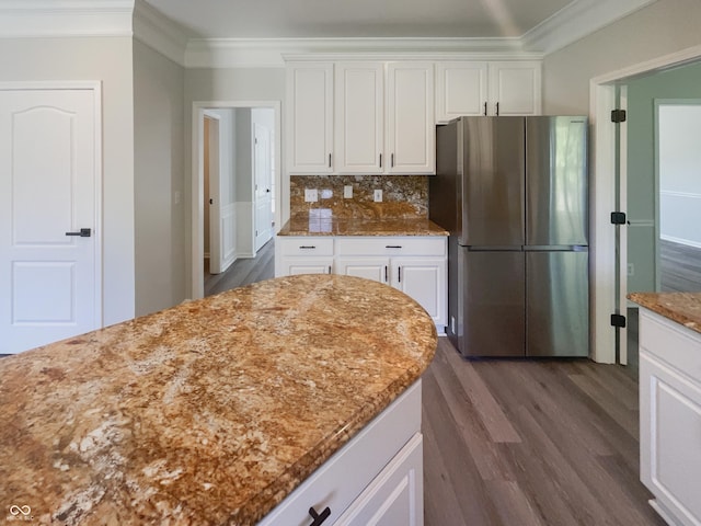 10093 Parkshore Dr, Fishers, IN 46038 - photo 17