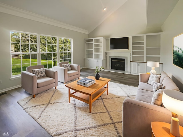10093 Parkshore Dr, Fishers, IN 46038 - photo 2