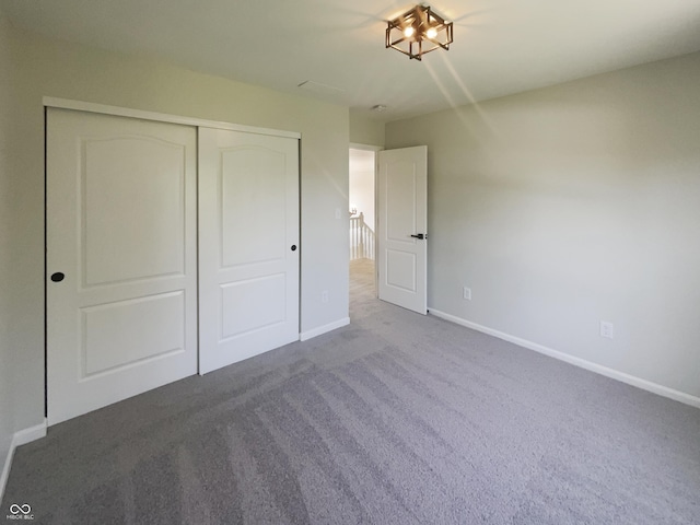 10093 Parkshore Dr, Fishers, IN 46038 - photo 28