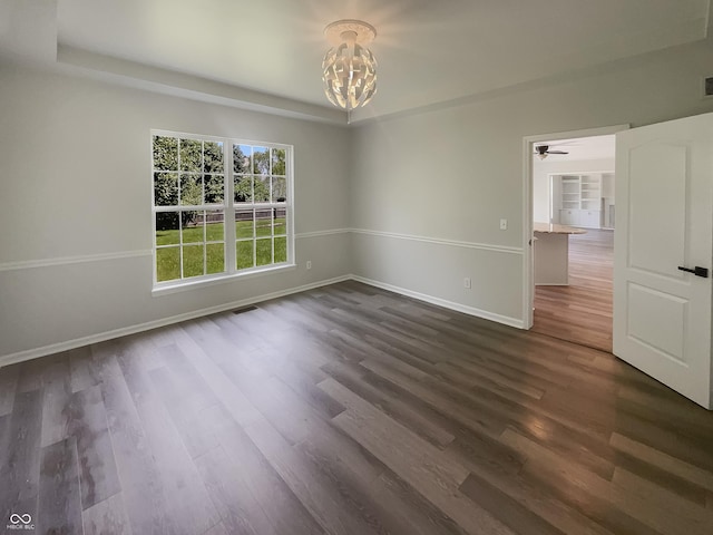 10093 Parkshore Dr, Fishers, IN 46038 - photo 13