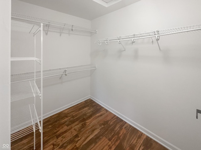 10093 Parkshore Dr, Fishers, IN 46038 - photo 25