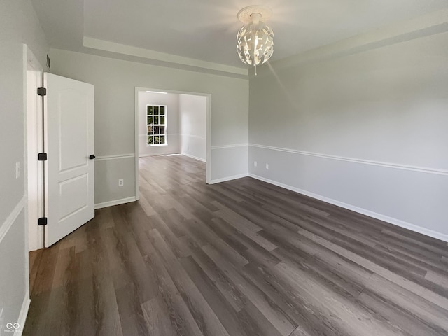 10093 Parkshore Dr, Fishers, IN 46038 - photo 14