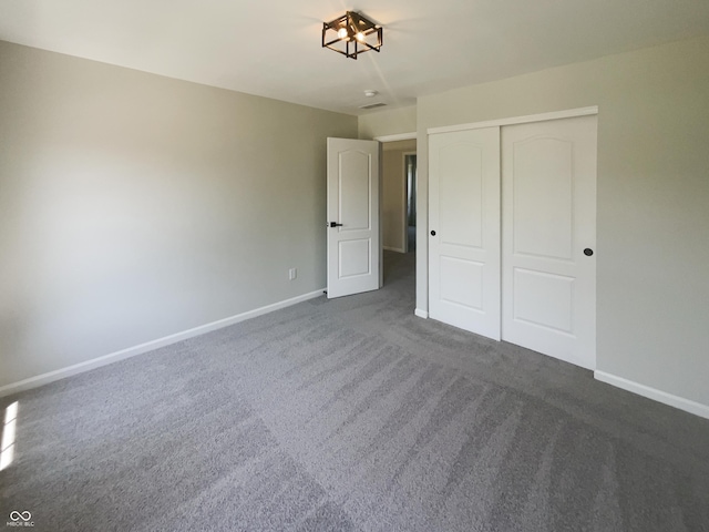 10093 Parkshore Dr, Fishers, IN 46038 - photo 30