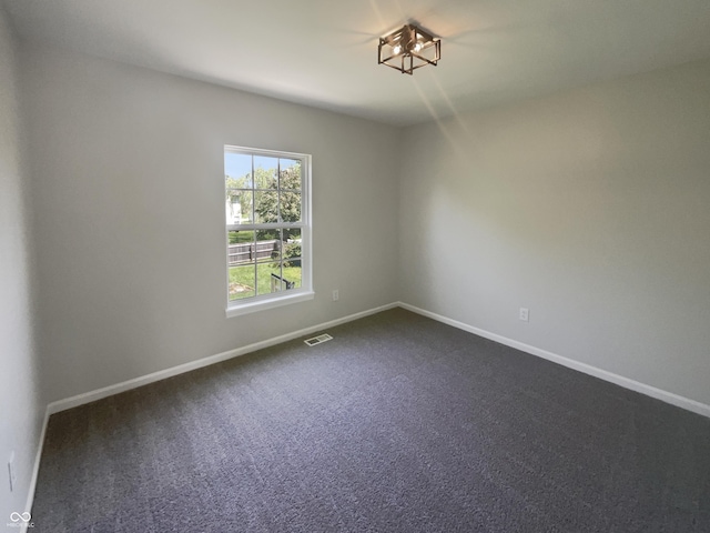 10093 Parkshore Dr, Fishers, IN 46038 - photo 5