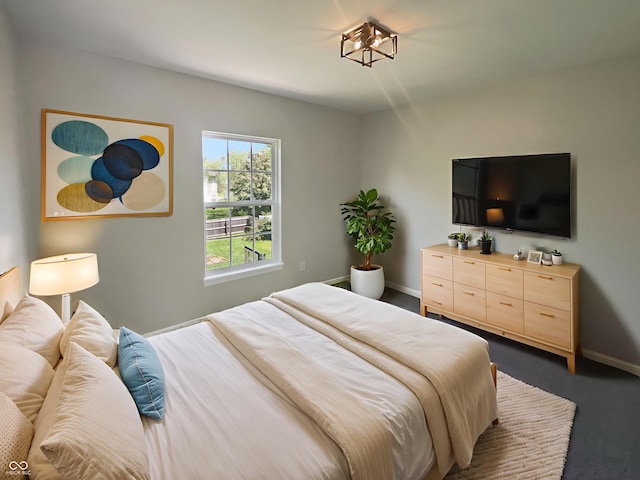 10093 Parkshore Dr, Fishers, IN 46038 - photo 4