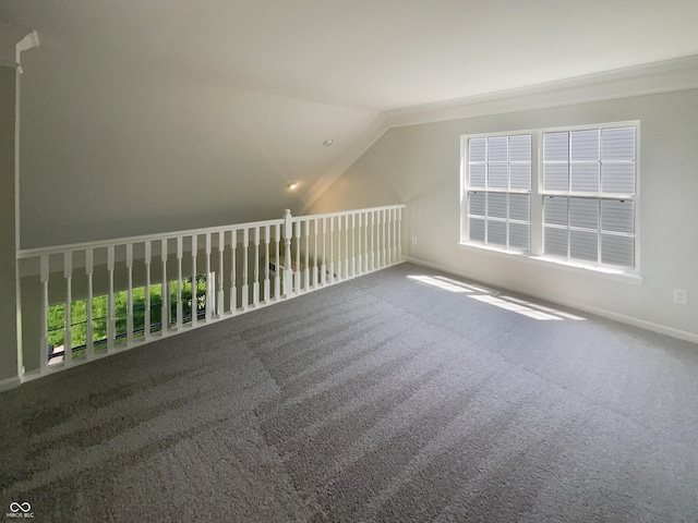 10093 Parkshore Dr, Fishers, IN 46038 - photo 22