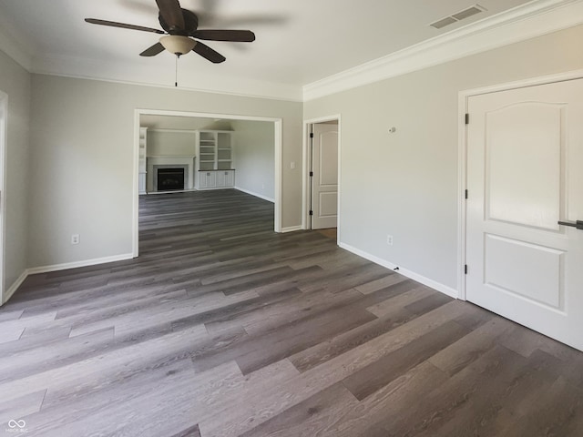 10093 Parkshore Dr, Fishers, IN 46038 - photo 18