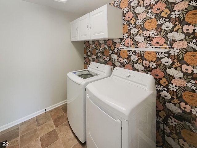 10093 Parkshore Dr, Fishers, IN 46038 - photo 20