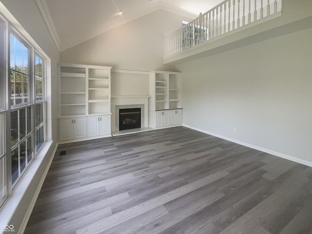 10093 Parkshore Dr, Fishers, IN 46038 - photo 19
