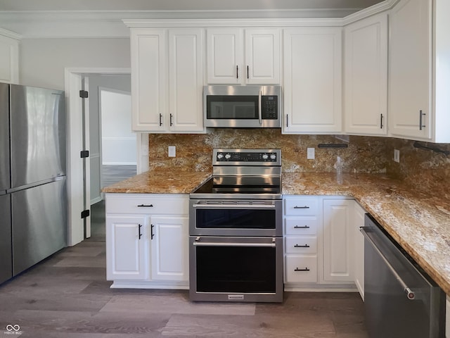 10093 Parkshore Dr, Fishers, IN 46038 - photo 16