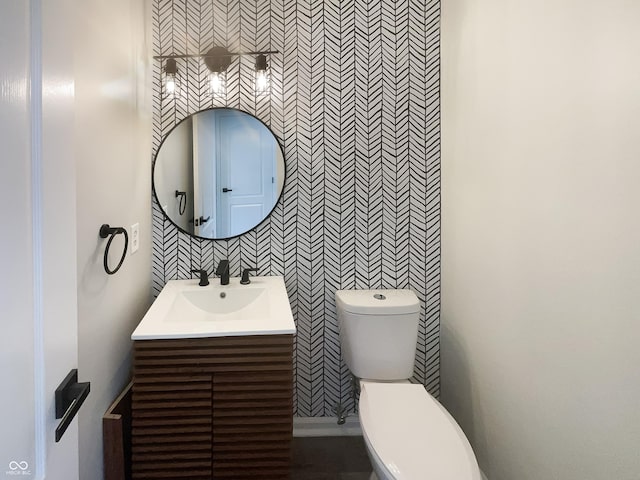 10093 Parkshore Dr, Fishers, IN 46038 - photo 15