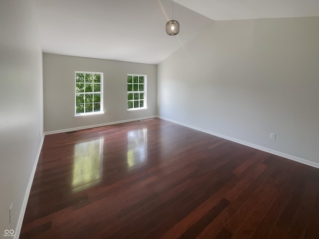 10093 Parkshore Dr, Fishers, IN 46038 - photo 23