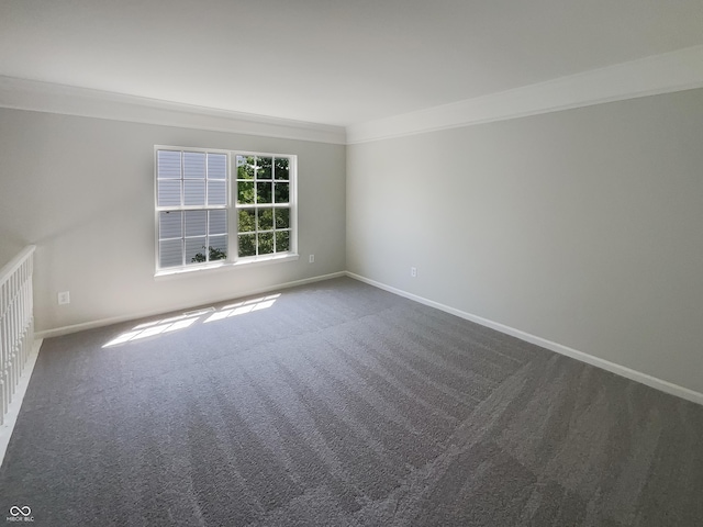 10093 Parkshore Dr, Fishers, IN 46038 - photo 21