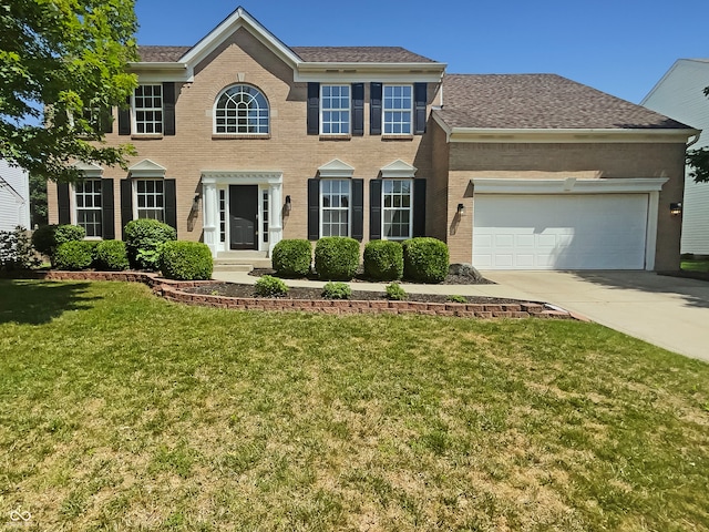 10093 Parkshore Dr, Fishers, IN 46038 - photo 1