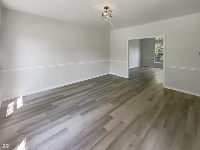10093 Parkshore Dr, Fishers, IN 46038 - photo 11