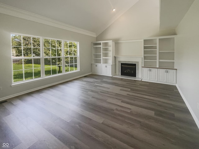 10093 Parkshore Dr, Fishers, IN 46038 - photo 3