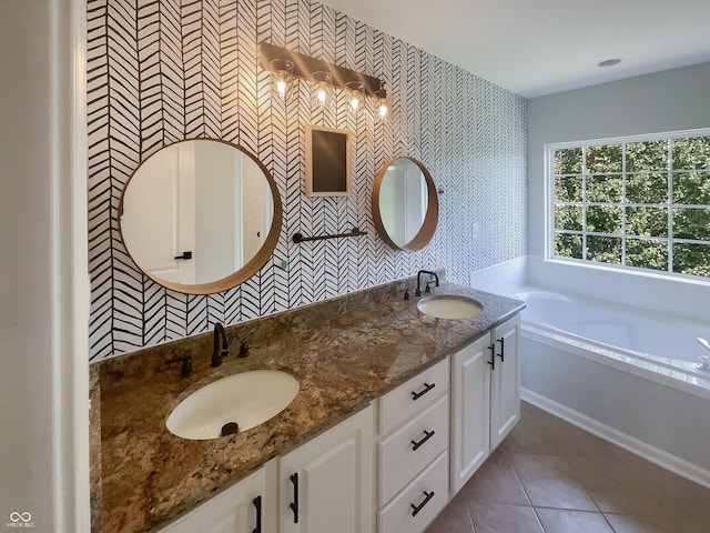 10093 Parkshore Dr, Fishers, IN 46038 - photo 7