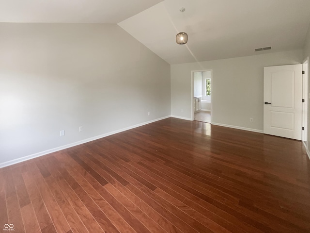 10093 Parkshore Dr, Fishers, IN 46038 - photo 10