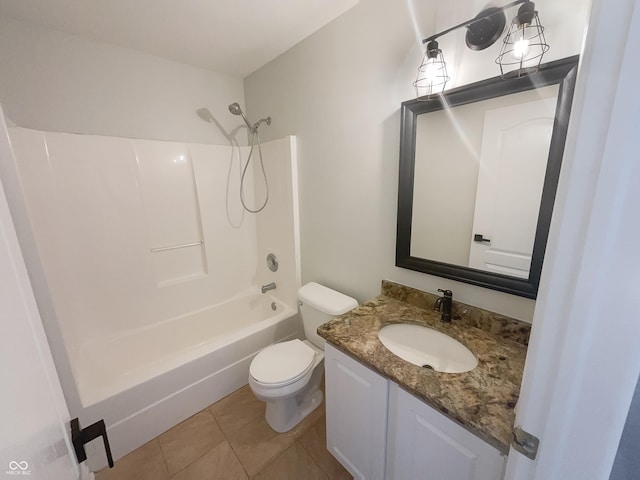 10093 Parkshore Dr, Fishers, IN 46038 - photo 31