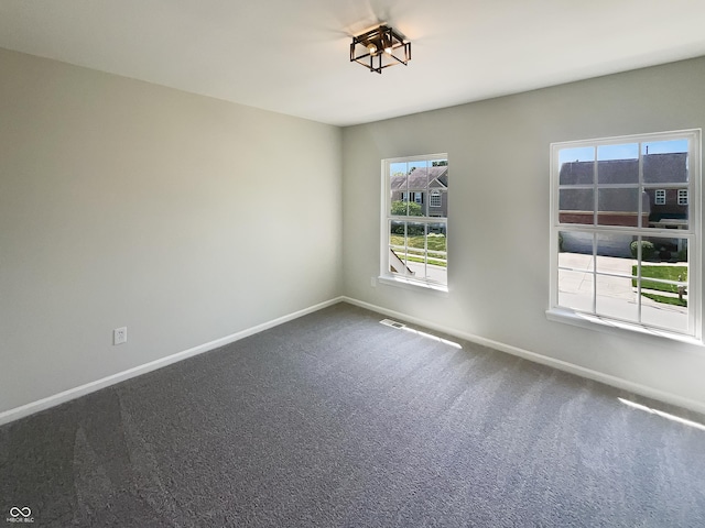 10093 Parkshore Dr, Fishers, IN 46038 - photo 29