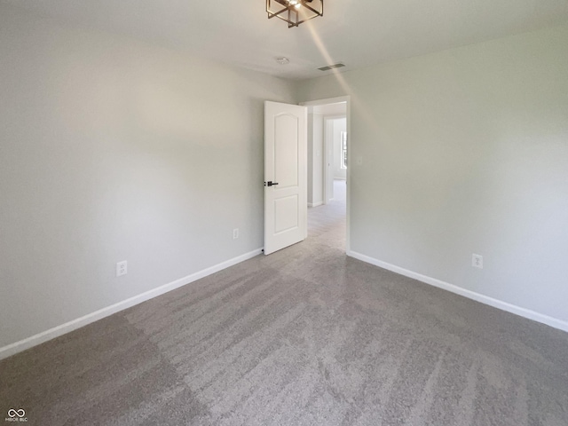 10093 Parkshore Dr, Fishers, IN 46038 - photo 27