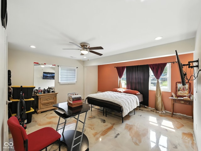 4025 Sherlock Dr, Indianapolis, IN 46254 - photo 14