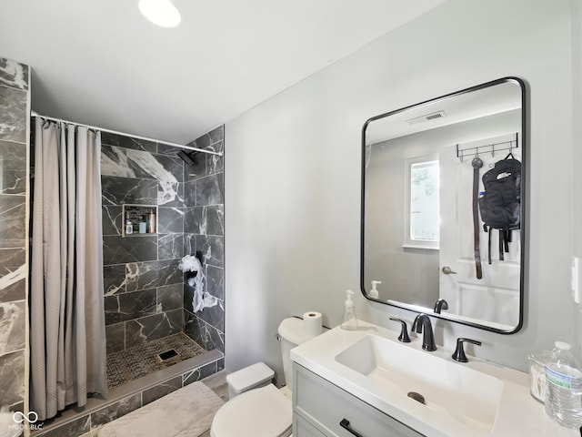 4025 Sherlock Dr, Indianapolis, IN 46254 - photo 22