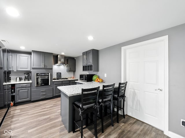4025 Sherlock Dr, Indianapolis, IN 46254 - photo 11