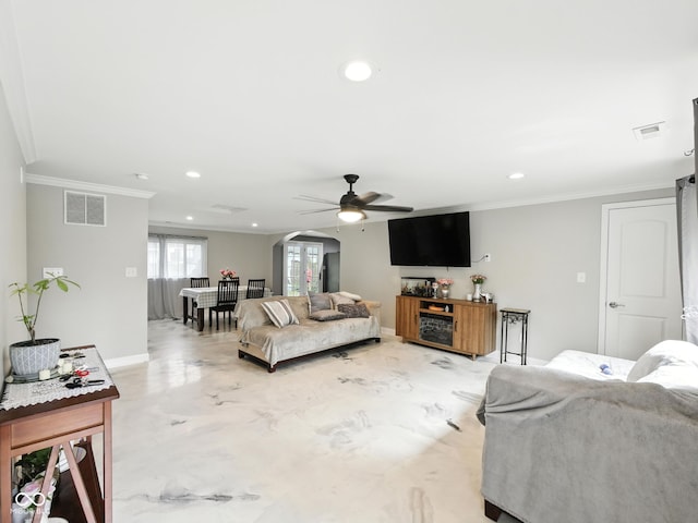 4025 Sherlock Dr, Indianapolis, IN 46254 - photo 4