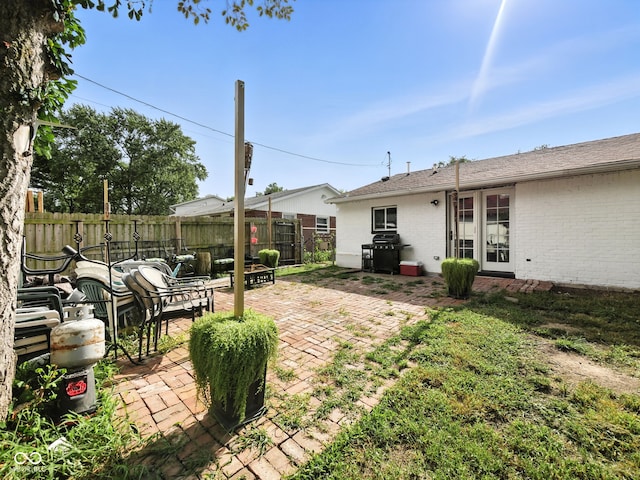 4025 Sherlock Dr, Indianapolis, IN 46254 - photo 23