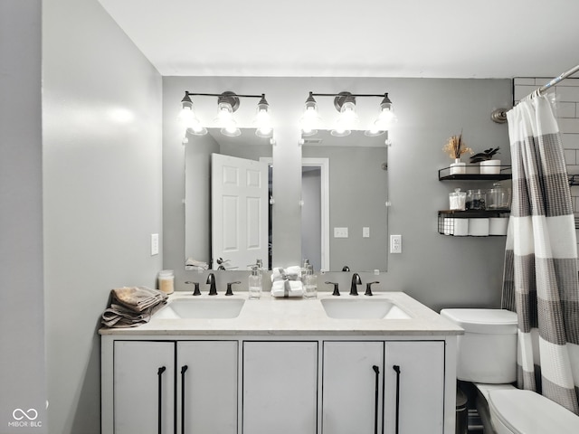 4025 Sherlock Dr, Indianapolis, IN 46254 - photo 20