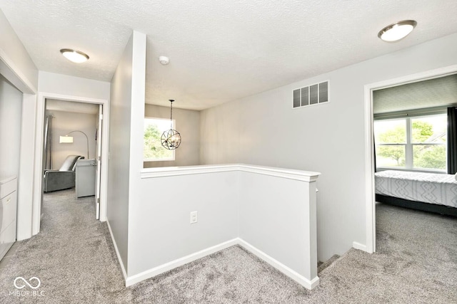 6432 Fountain Springs Blvd, Indianapolis, IN 46236 - photo 27