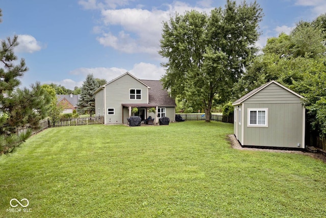 6432 Fountain Springs Blvd, Indianapolis, IN 46236 - photo 37