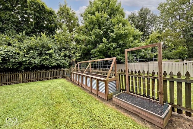 6432 Fountain Springs Blvd, Indianapolis, IN 46236 - photo 33