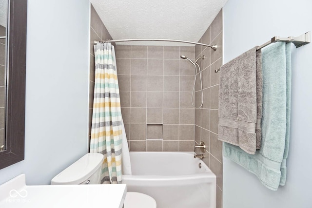 6432 Fountain Springs Blvd, Indianapolis, IN 46236 - photo 29
