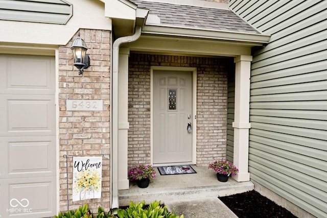 6432 Fountain Springs Blvd, Indianapolis, IN 46236 - photo 2