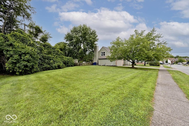 6432 Fountain Springs Blvd, Indianapolis, IN 46236 - photo 41