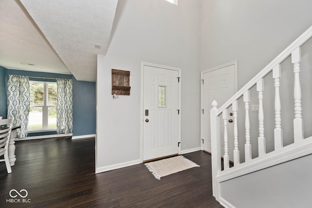 6432 Fountain Springs Blvd, Indianapolis, IN 46236 - photo 4