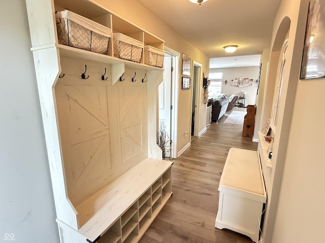 1400 W Springhurst Blvd, Greenfield, IN 46140 - photo 5