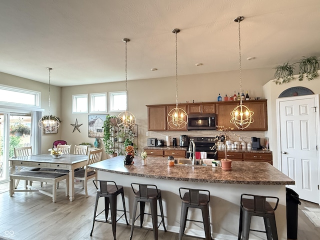 1400 W Springhurst Blvd, Greenfield, IN 46140 - photo 8
