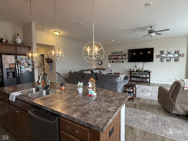 1400 W Springhurst Blvd, Greenfield, IN 46140 - photo 9