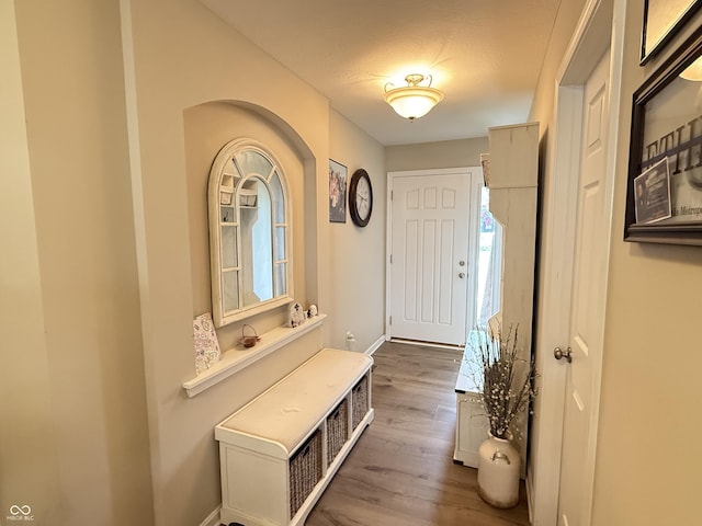 1400 W Springhurst Blvd, Greenfield, IN 46140 - photo 4