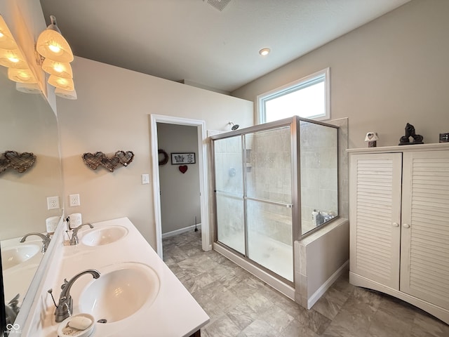 1400 W Springhurst Blvd, Greenfield, IN 46140 - photo 13
