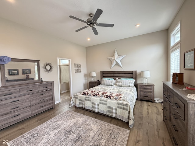 1400 W Springhurst Blvd, Greenfield, IN 46140 - photo 11