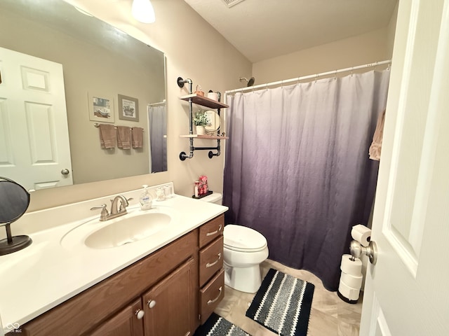 1400 W Springhurst Blvd, Greenfield, IN 46140 - photo 15