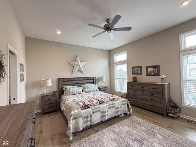 1400 W Springhurst Blvd, Greenfield, IN 46140 - photo 12