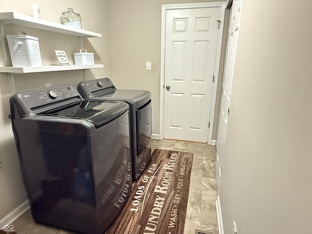 1400 W Springhurst Blvd, Greenfield, IN 46140 - photo 14