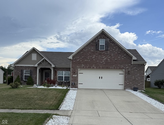 2418 Ashton Ln, Greenwood, IN 46143 - photo 1