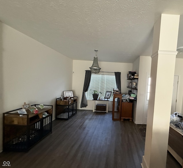 2418 Ashton Ln, Greenwood, IN 46143 - photo 4