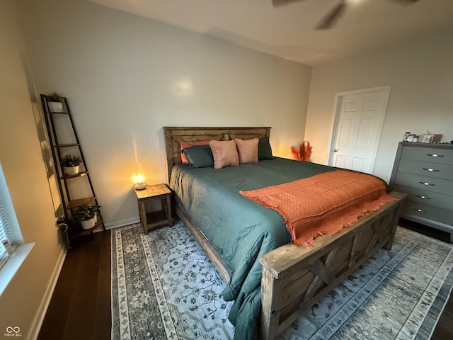2418 Ashton Ln, Greenwood, IN 46143 - photo 8